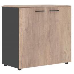 Шкаф JAY JLC 85.1